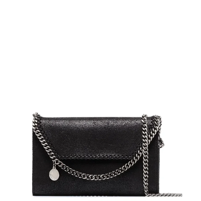 Exclusive Designer Style Deals Mini Crossbody Eco Shaggy Deer