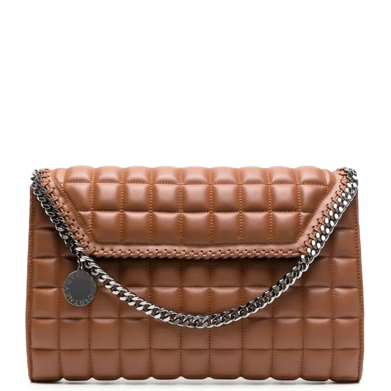 Vintage Style Deals Crossbody Quilted Eco Alter Mat