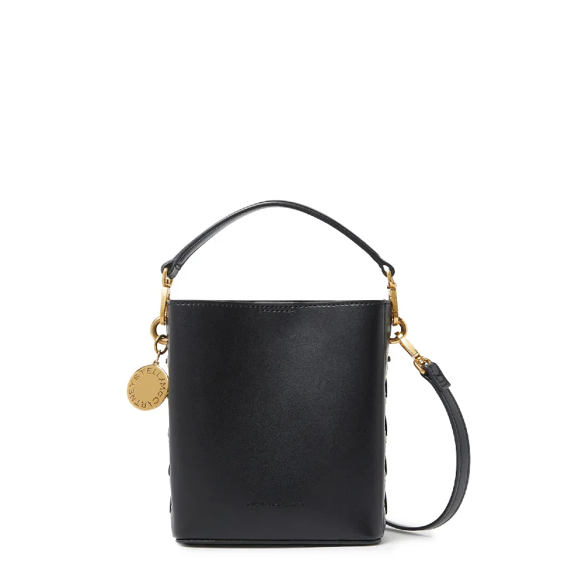 Bold And Flash-Sale Bags Frayme Ryder Bucket Bag Eco Alter Mat