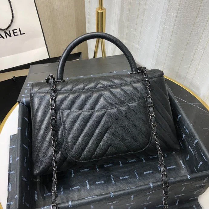 Easy Elegance Sales Lawi - CHL Lady Bags - 669