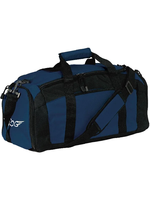 Chic And Clearance-Priced Tote Bags Port Authority Gym Bag