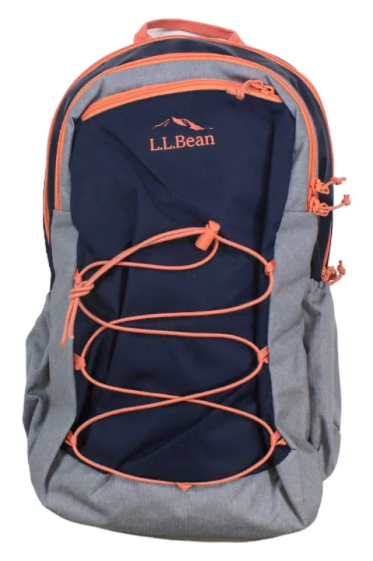 carbon navy grey heather:#3b3e51