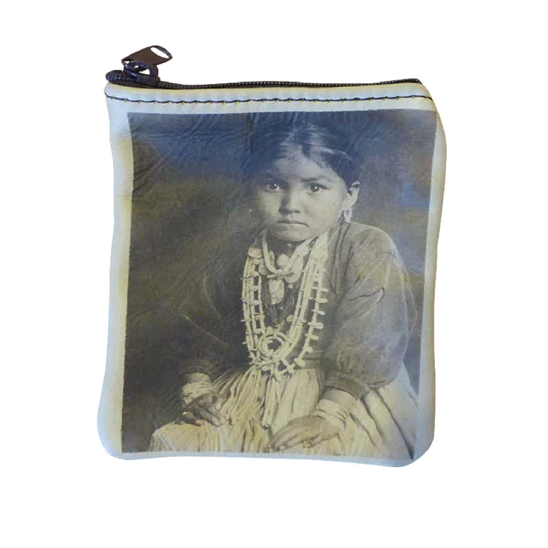 Discounted Designer Bags For Clearance Sale Rockmount Womens Blue Leather Comanche Princess Purse OS