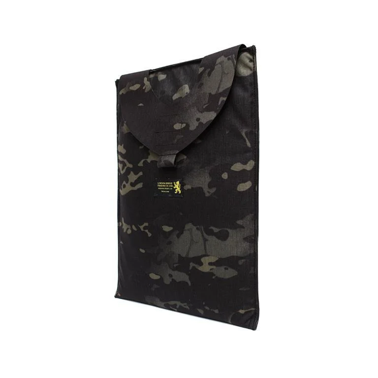 Trendy And Discounted Designer Handbags BMC Laptop/Hydration Sleeve