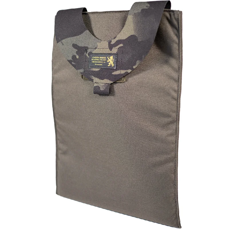 Stylish Yet Affordable Bags MG/BMC Laptop Pouch