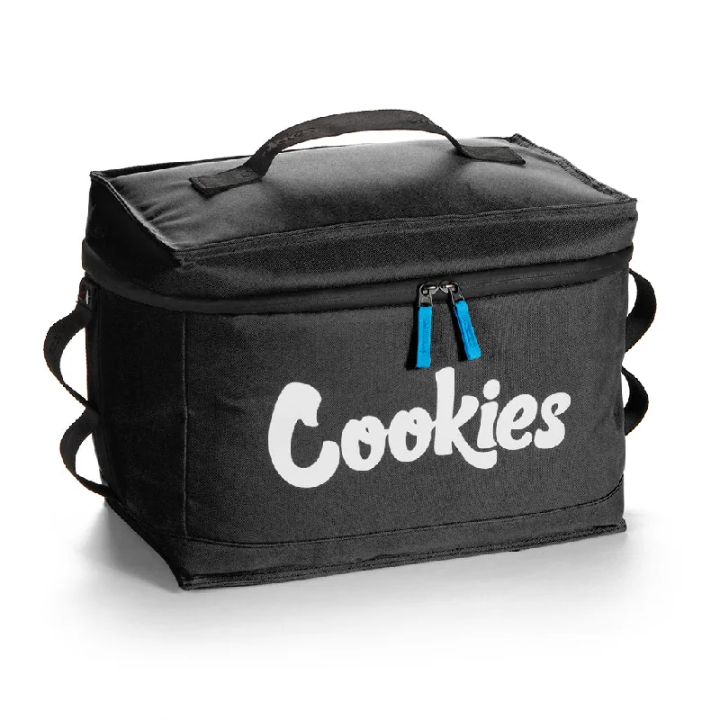 Hurry Before It's Gone Arctic Cooler Bag