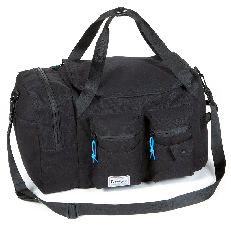 Limited Time Special Offer Axel Cargo Bag
