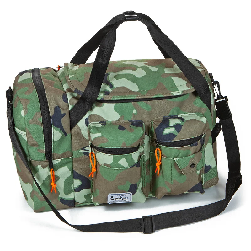 CAMO