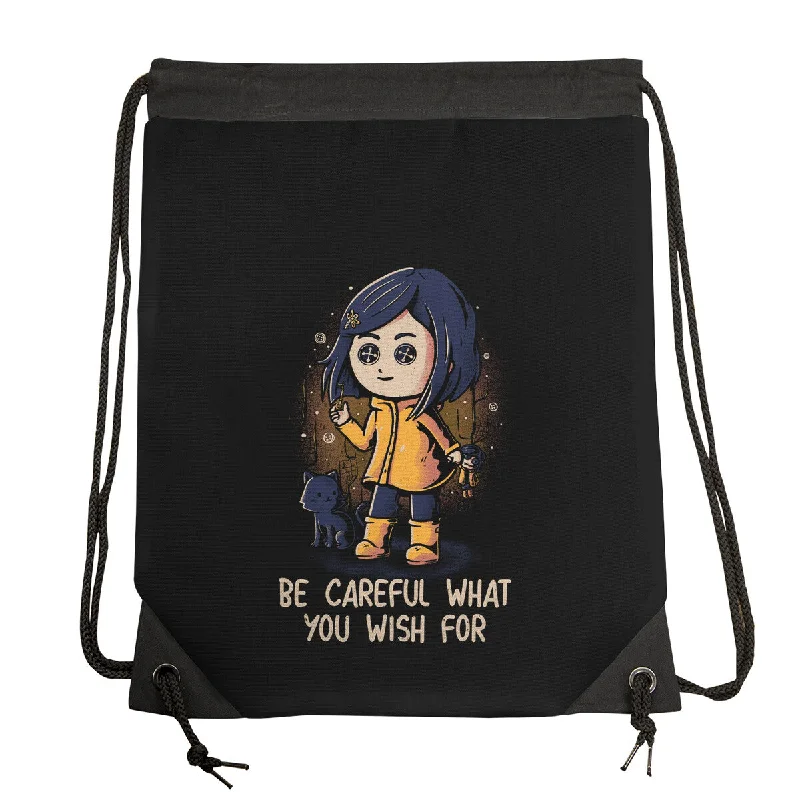 Browse Our Top Products Be Careful
