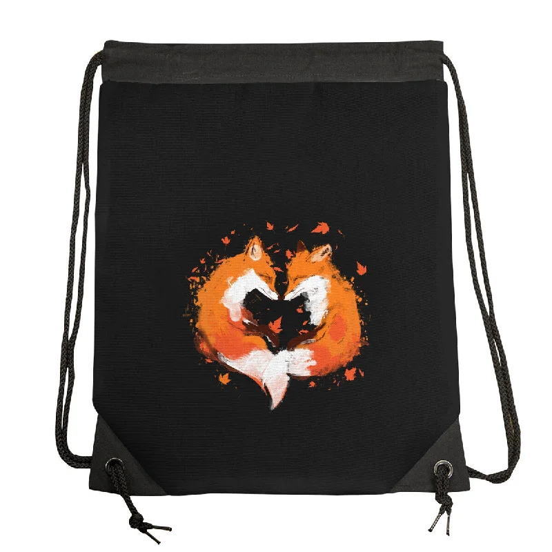 Bags For Playful And Chic Styles Falling In Love