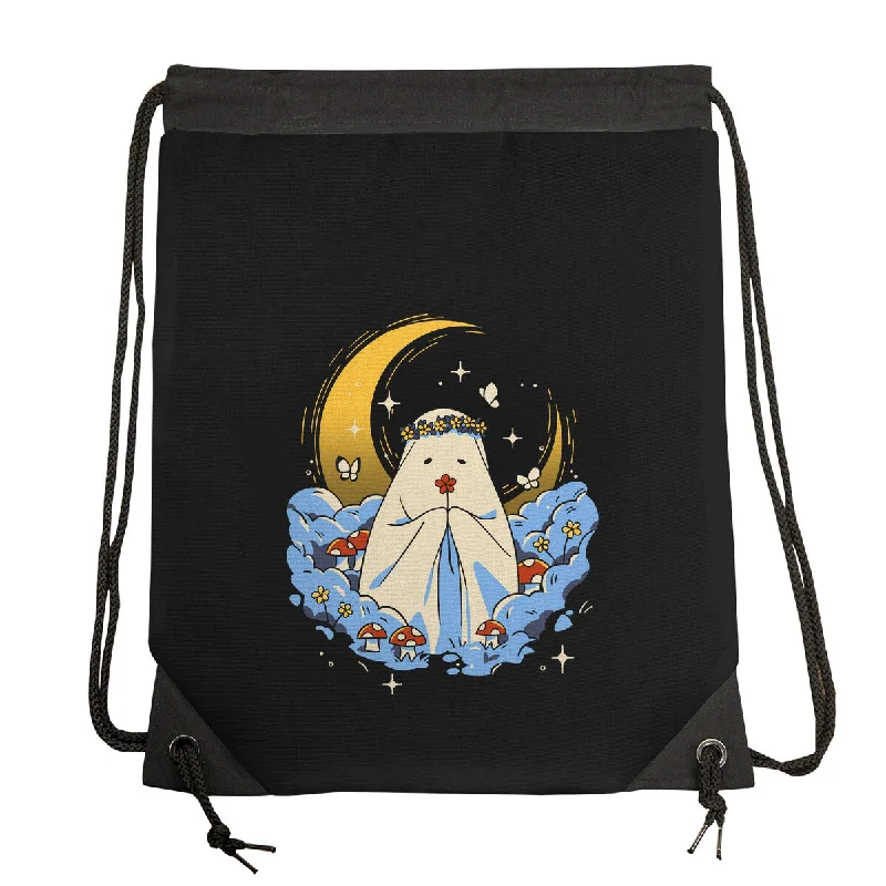 Lightweight Bags With Clearance Prices Ghost And Flowers