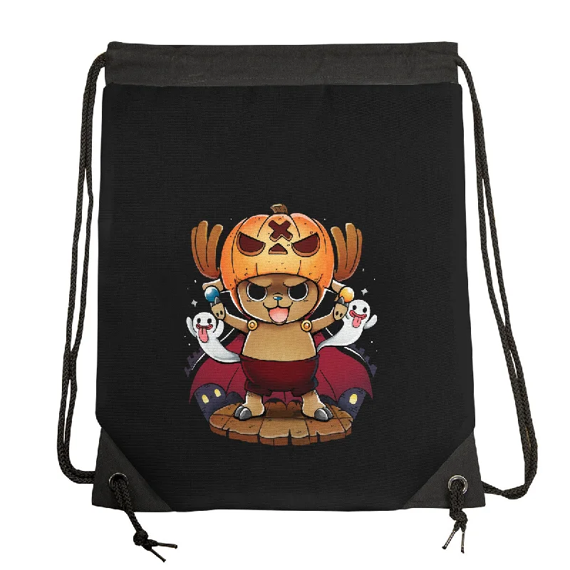 Sleek And Seasonal Sale Bags Halloween Cute Deer