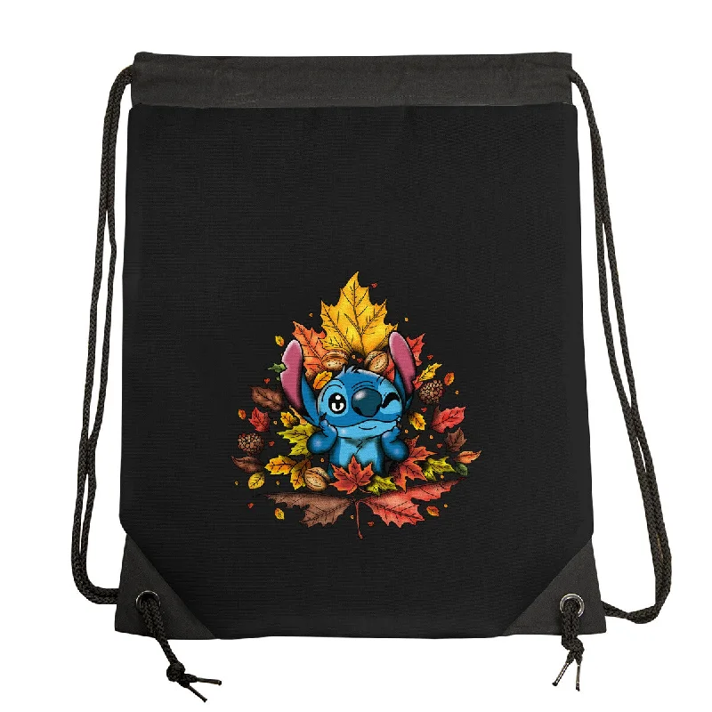 Trend Leading Collection Ohana Autumn Leaf