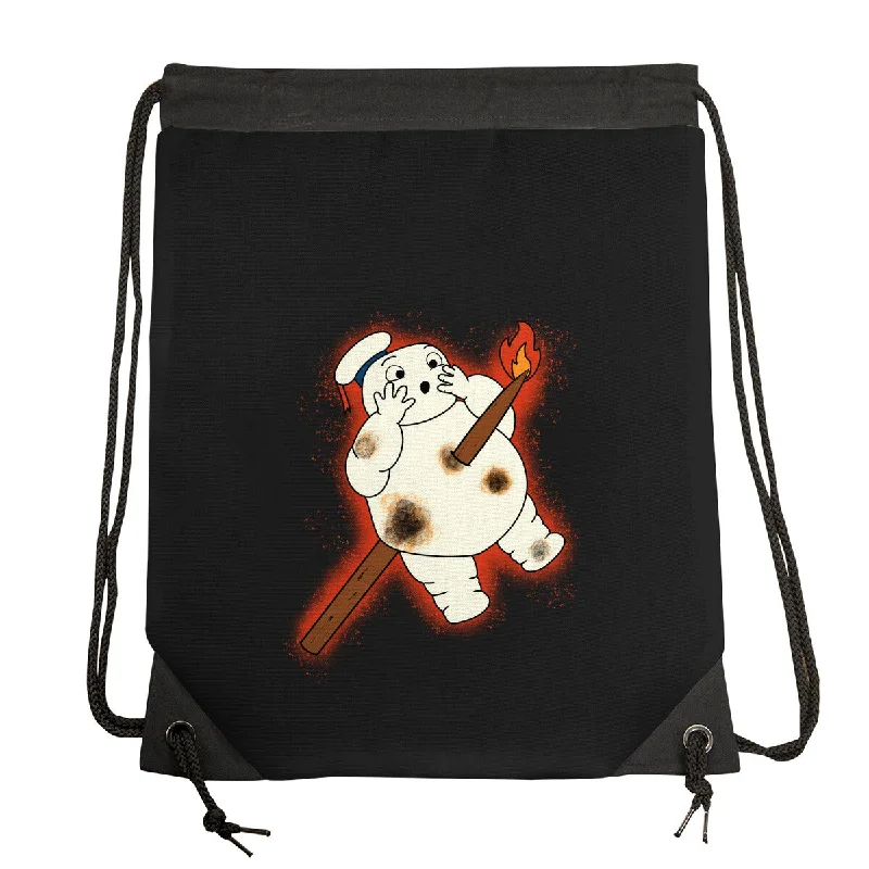 Fall Sale, Prices Drop Outpuft