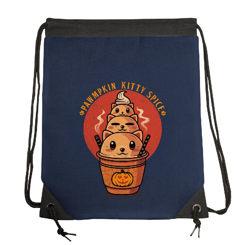 Season Offer Pawmpkin Spice