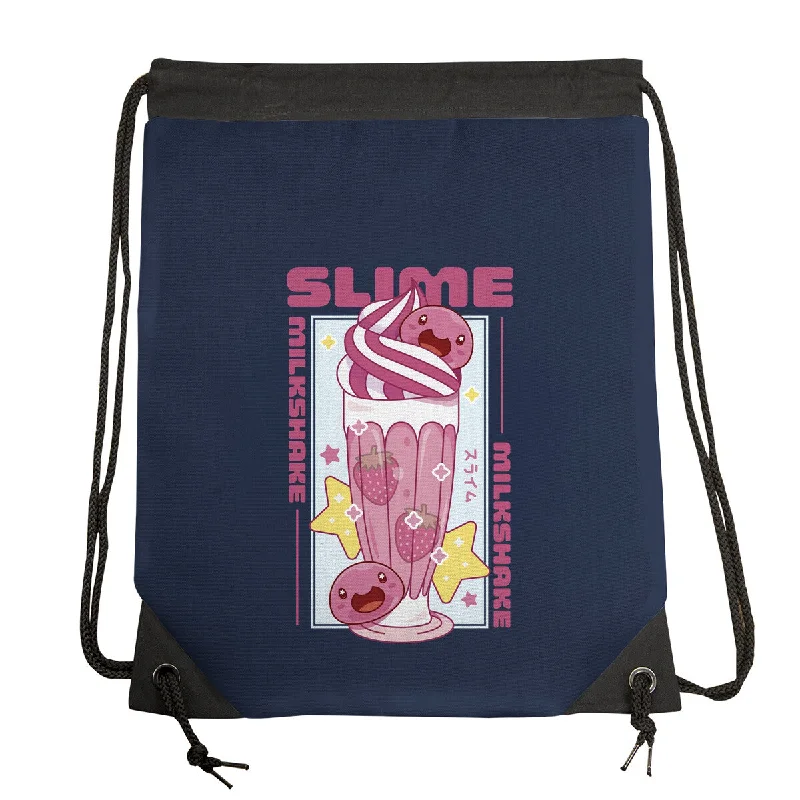 Shop The Hottest Deals Pink Slime Sweet Milk