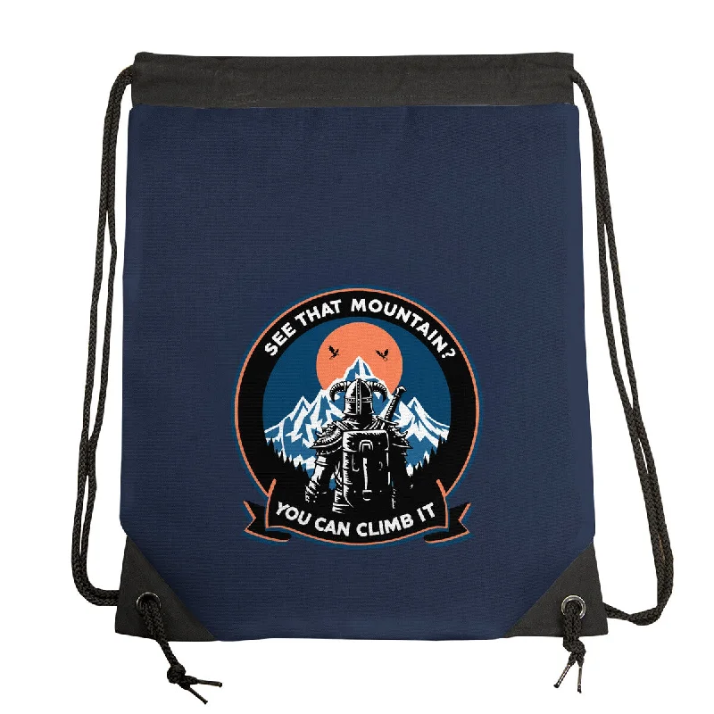 Uxury Designer Handbag Brands Skyrim Expedition Patch