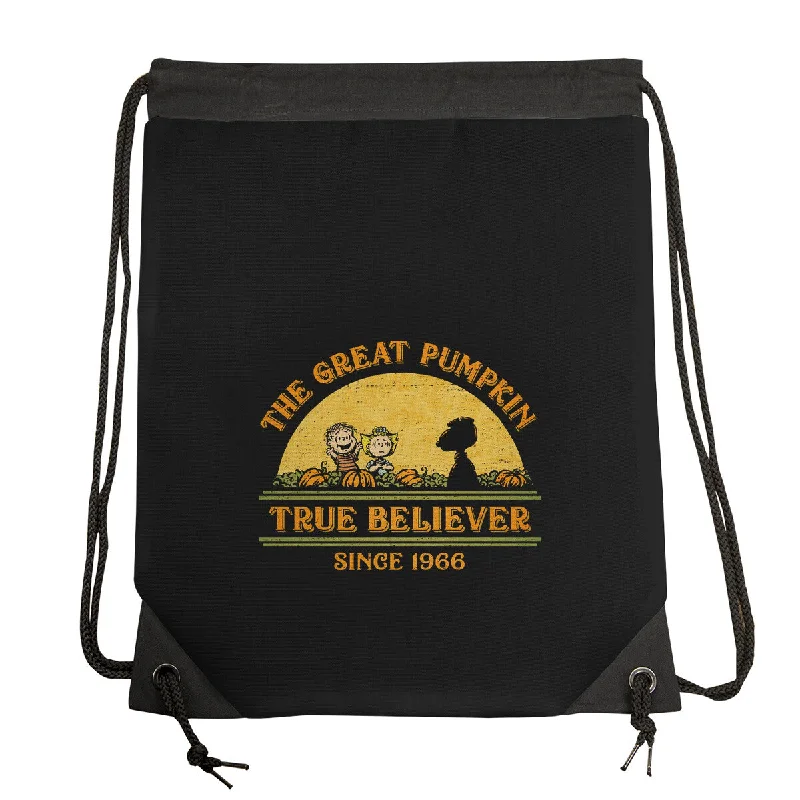 Trend Forward Threads True Believer Since 1966