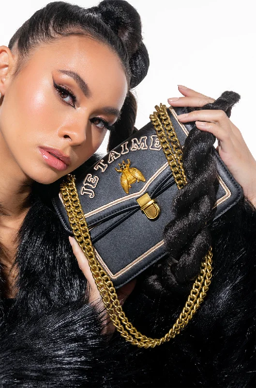 Bold Fashionistas FABULOUS EVERYDAY PURSE