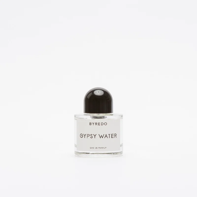 Classic Modern Offers Gypsy Water EDP 50ml