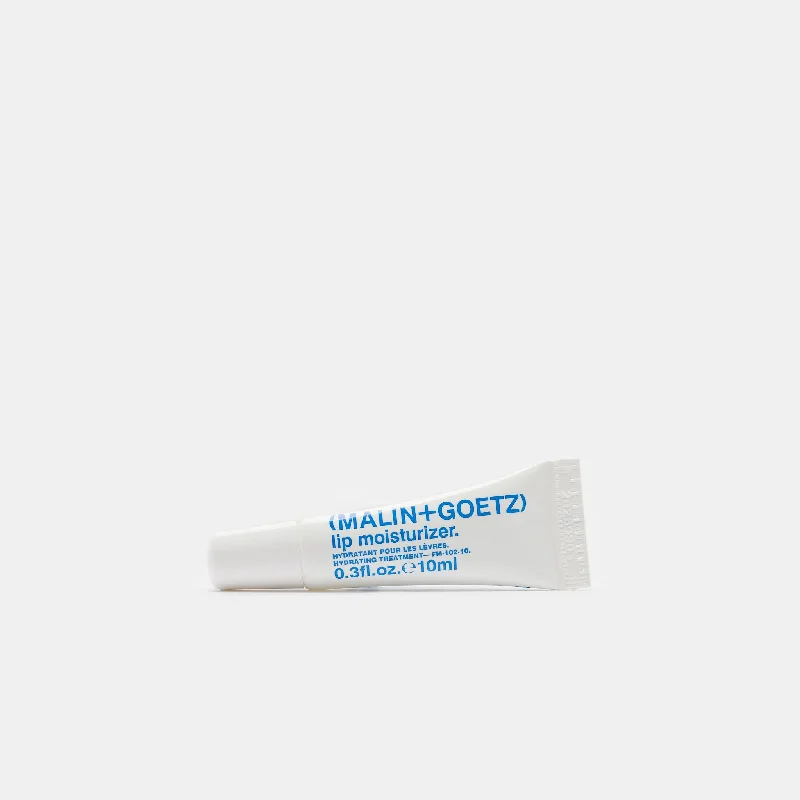 Odor-Resistant And Budget Bags Lip Moisturizer 10mL