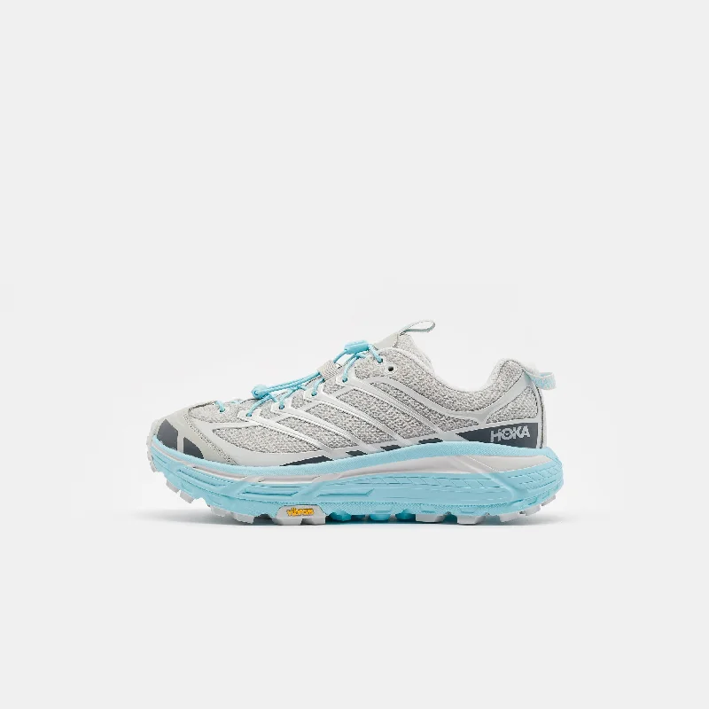 Hot Brand Discounts Mafate Three2 Sneaker in Stardust/Cloudless