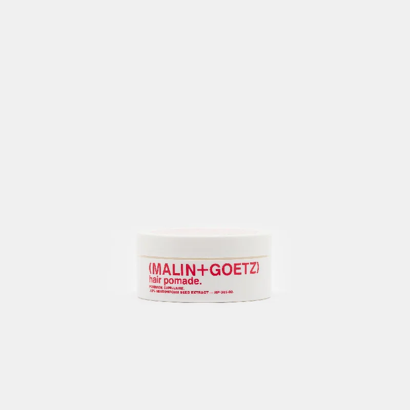 Fashion Deal Hair Pomade 2oz.