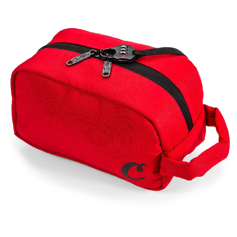 Hot Brand Discounts Smell Proof Head Stash Bag