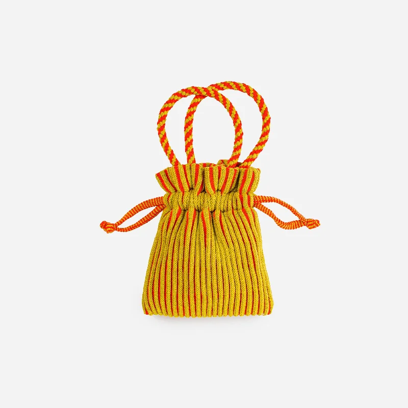 Poppy Golden Olive