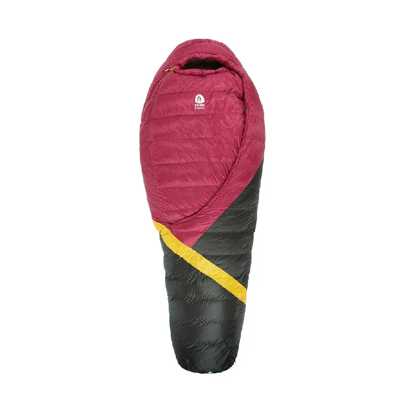 Modern And Limited-Time Offer Bags Cloud 800F 20°F Sleeping Bag | Women's