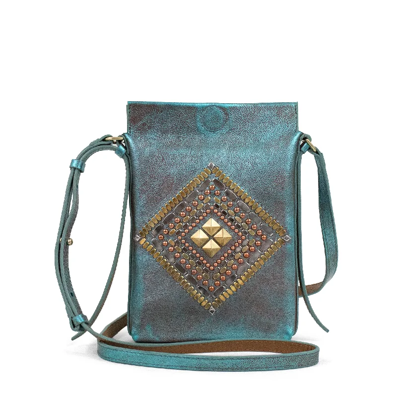 Genuine Bags On Clearance Sale Dash Kenji Messenger