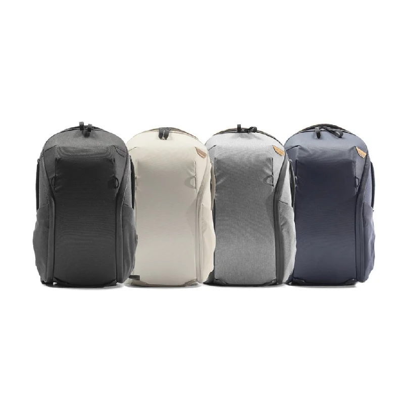 Festival Bags For Concerts And Events Everyday Backpack Zip