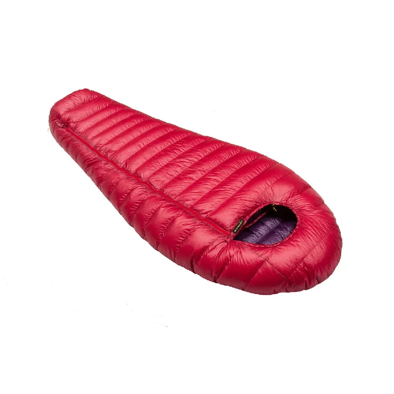 Sleek And Seasonal Sale Bags Firelight 650 Sleeping Bag