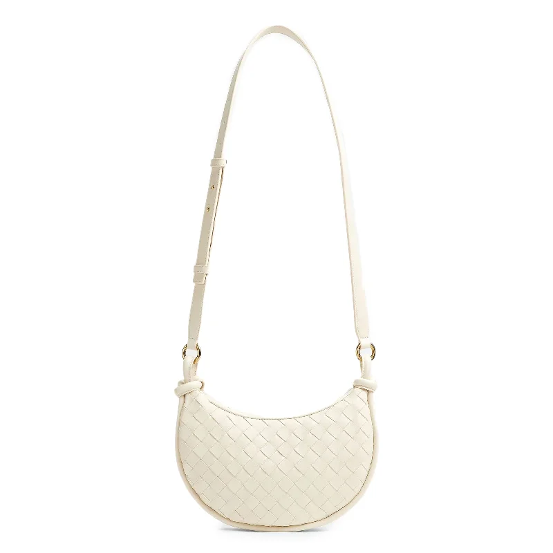Office Professionals Gemelli Messenger, Sea Salt