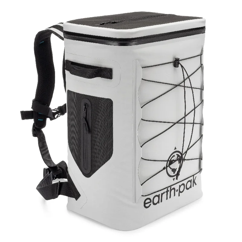 Bags For Outdoor Adventures Loch Series Cooler Backpack