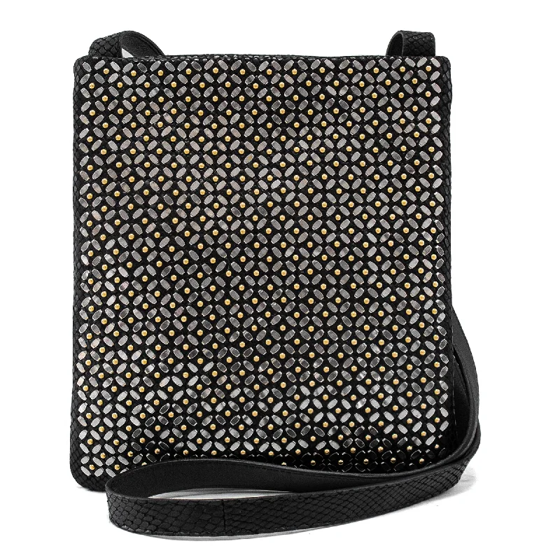 Stylish Bags With Discounts Sula  Messenger