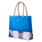 Bold Fashionistas Blaire Beach Tote