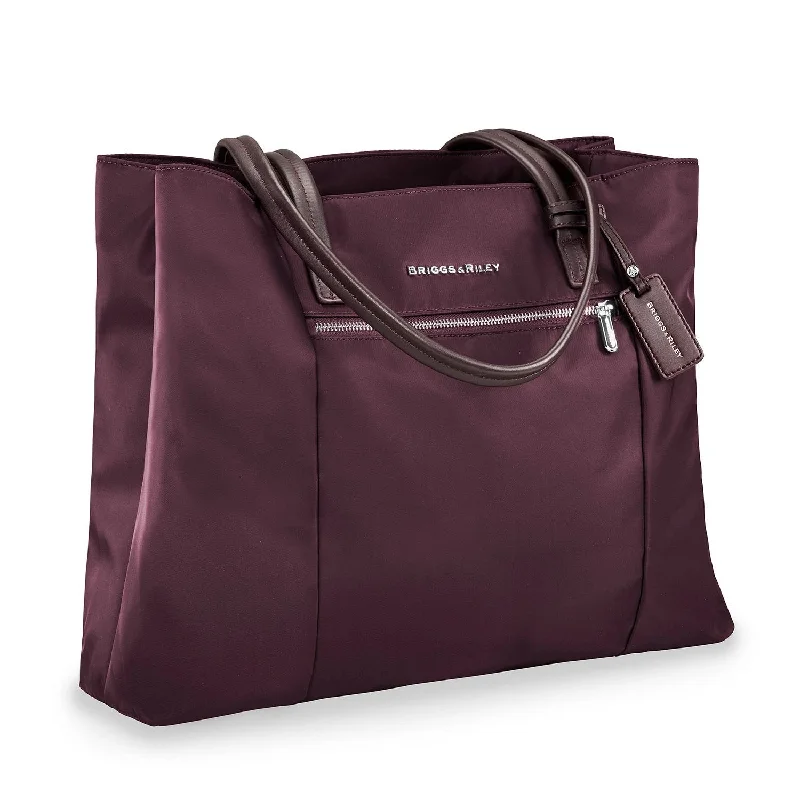 Active Lifestyles Briggs & Riley Rhapsody Essential Tote Bag
