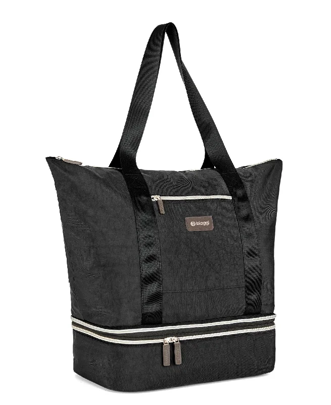 Wholesale Bags For Resellers Carry Cube Tote