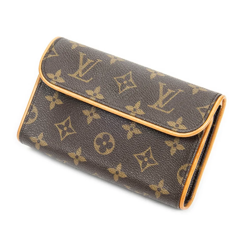 Elegant Bags For Formal Events And Luxury Occasions Florentine