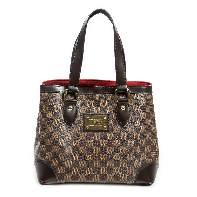 Bags For Free-Spirited And Artistic Styles Hampstead PM