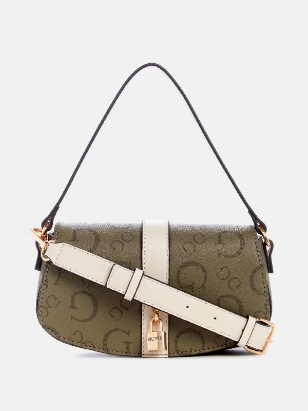 Genuine Bags On Clearance Sale Kittredge Mini Crossbody