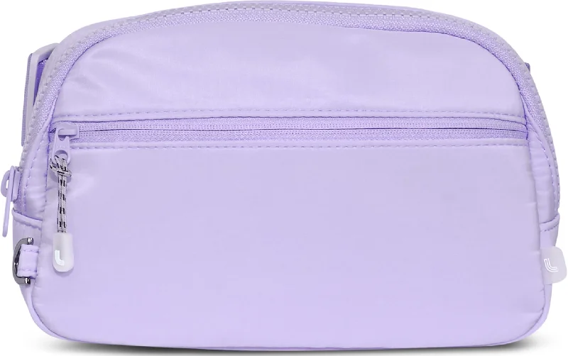 Taro
