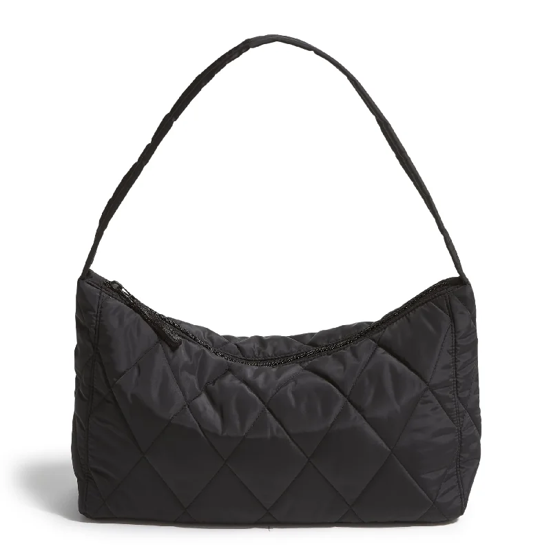 Vintage Bags For Retro And Classic Fashion Lovers Outlet Ultralight Slouchy Shoulder Bag Vintage Bags For Retro And Classic Fashion Lovers Outlet Ultralight Slouchy Shoulder Bag